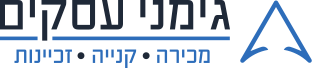 LogoFinal